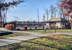 0 Hidden Falls Dr, Mt Washington, Kentucky 40047, ,Land,For Sale,Hidden Falls,1638581