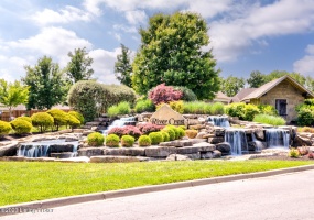 0 Hidden Falls Dr, Mt Washington, Kentucky 40047, ,Land,For Sale,Hidden Falls,1638581