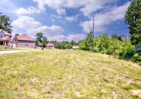 0 Hidden Falls Dr, Mt Washington, Kentucky 40047, ,Land,For Sale,Hidden Falls,1638581