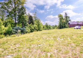 0 Hidden Falls Dr, Mt Washington, Kentucky 40047, ,Land,For Sale,Hidden Falls,1638581