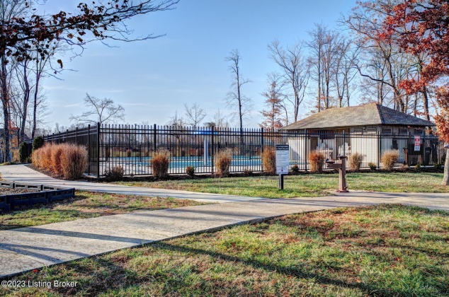 0 Hidden Falls Dr, Mt Washington, Kentucky 40047, ,Land,For Sale,Hidden Falls,1638579