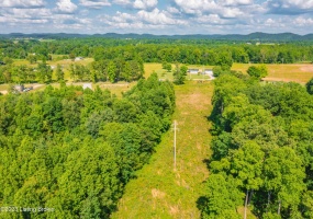 Tract 29 Hwy 934, Somerset, Kentucky 42501, ,Land,For Sale,Hwy 934,1638604