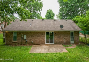 2801 Tirol Ct, Louisville, Kentucky 40220, 3 Bedrooms Bedrooms, 6 Rooms Rooms,2 BathroomsBathrooms,Rental,For Rent,Tirol,1638708