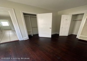 2138 Crittenden Dr, Louisville, Kentucky 40217, 1 Bedroom Bedrooms, 3 Rooms Rooms,1 BathroomBathrooms,Rental,For Rent,Crittenden,1639148