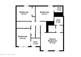 108 Springleaf Ct, Shelbyville, Kentucky 40065, 4 Bedrooms Bedrooms, 7 Rooms Rooms,3 BathroomsBathrooms,Rental,For Rent,Springleaf,1639286