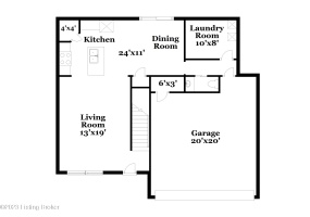 108 Springleaf Ct, Shelbyville, Kentucky 40065, 4 Bedrooms Bedrooms, 7 Rooms Rooms,3 BathroomsBathrooms,Rental,For Rent,Springleaf,1639286