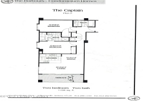 1 Riverpointe Plaza, Jeffersonville, Indiana 47130, 2 Bedrooms Bedrooms, 5 Rooms Rooms,2 BathroomsBathrooms,Rental,For Rent,Riverpointe Plaza,1639803