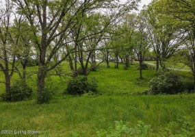 4740 Shelbyville Rd, Simpsonville, Kentucky 40067, ,Land,For Sale,Shelbyville,1639804