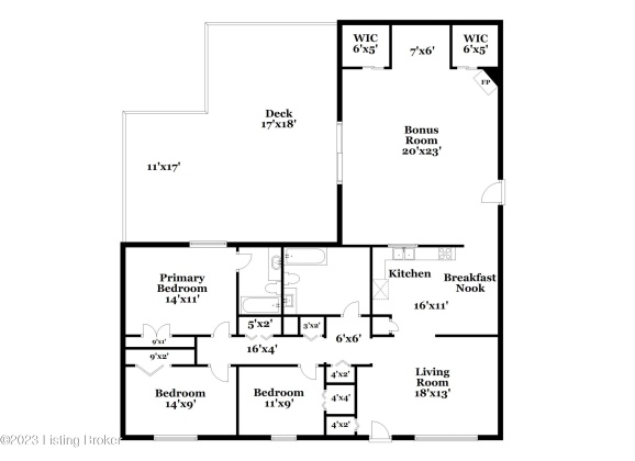 1212 Ridgemont Rd, Shepherdsville, Kentucky 40229, 3 Bedrooms Bedrooms, 6 Rooms Rooms,2 BathroomsBathrooms,Rental,For Rent,Ridgemont,1639894