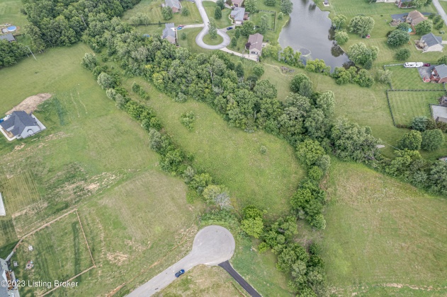 106/107 Adams Ct, Taylorsville, Kentucky 40071, ,Land,For Sale,Adams,1639879