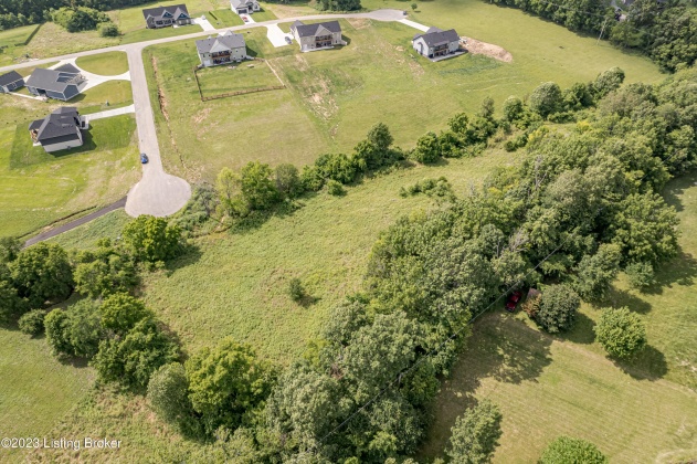 106/107 Adams Ct, Taylorsville, Kentucky 40071, ,Land,For Sale,Adams,1639879