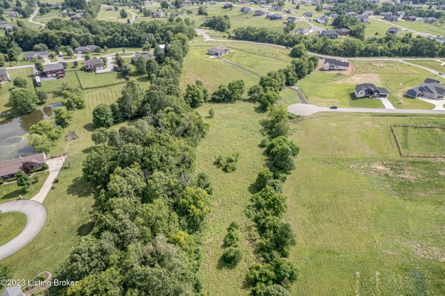 106/107 Adams Ct, Taylorsville, Kentucky 40071, ,Land,For Sale,Adams,1639879