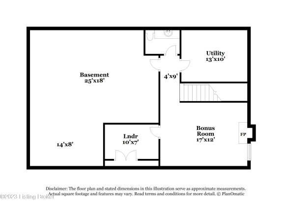 3020 Debera Way, Louisville, Kentucky 40220, 3 Bedrooms Bedrooms, 9 Rooms Rooms,3 BathroomsBathrooms,Rental,For Rent,Debera,1640030