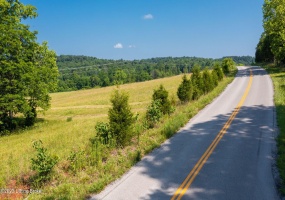 17187 Hwy 690, Custer, Kentucky 40115, ,Land,For Sale,Hwy 690,1640493