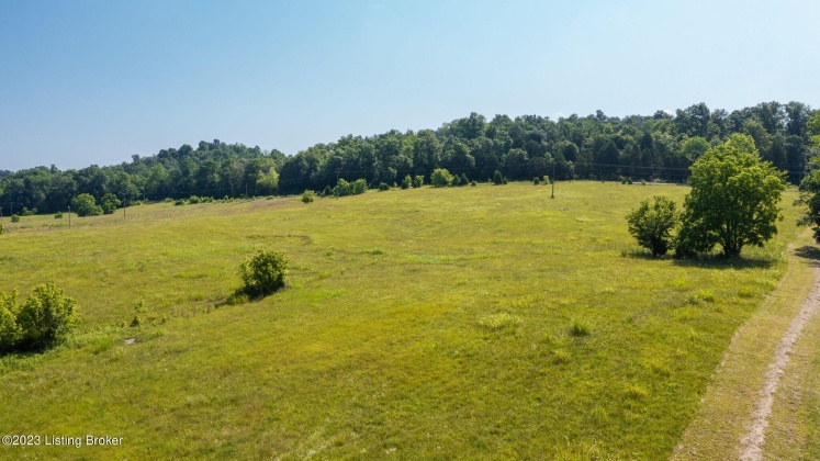 17187 Hwy 690, Custer, Kentucky 40115, ,Land,For Sale,Hwy 690,1640493