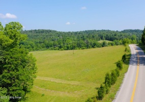 17187 Hwy 690, Custer, Kentucky 40115, ,Land,For Sale,Hwy 690,1640493