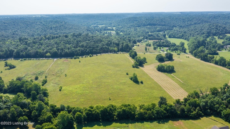 17187 Hwy 690, Custer, Kentucky 40115, ,Land,For Sale,Hwy 690,1640493