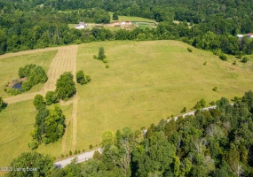 17187 Hwy 690, Custer, Kentucky 40115, ,Land,For Sale,Hwy 690,1640493