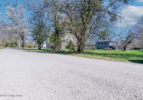 911 Riverside Dr, Louisville, Kentucky 40207, ,Land,For Sale,Riverside,1641074