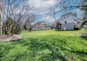 911 Riverside Dr, Louisville, Kentucky 40207, ,Land,For Sale,Riverside,1641074