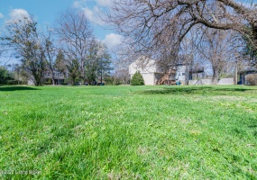 911 Riverside Dr, Louisville, Kentucky 40207, ,Land,For Sale,Riverside,1641074