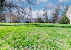 911 Riverside Dr, Louisville, Kentucky 40207, ,Land,For Sale,Riverside,1641074