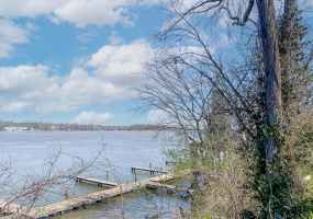 911 Riverside Dr, Louisville, Kentucky 40207, ,Land,For Sale,Riverside,1641074