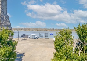 911 Riverside Dr, Louisville, Kentucky 40207, ,Land,For Sale,Riverside,1641074