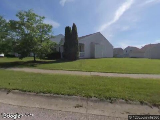 6526 Hunters Creek Blvd, Louisville, Kentucky 40258, 2 Bedrooms Bedrooms, 5 Rooms Rooms,2 BathroomsBathrooms,Rental,For Rent,Hunters Creek,1641173