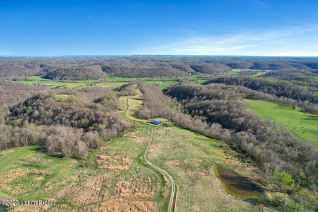 00 Weavers Run, Shepherdsville, Kentucky 40165, ,Land,For Sale,Weavers Run,1641184