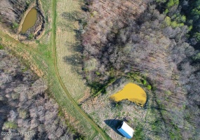 00 Weavers Run, Shepherdsville, Kentucky 40165, ,Land,For Sale,Weavers Run,1641184