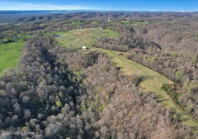 00 Weavers Run, Shepherdsville, Kentucky 40165, ,Land,For Sale,Weavers Run,1641184