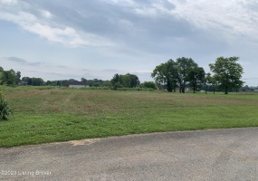 01 Woodhill Rd, Bardstown, Kentucky 40004, ,Land,For Sale,Woodhill,1641336