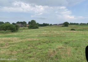 04 Freeman Ave, Bardstown, Kentucky 40004, ,Land,For Sale,Freeman,1641301