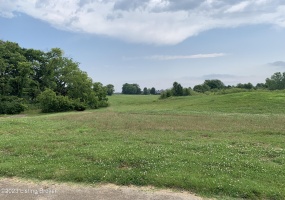 02 Deep Springs Dr, Bardstown, Kentucky 40004, ,Land,For Sale,Deep Springs,1641304