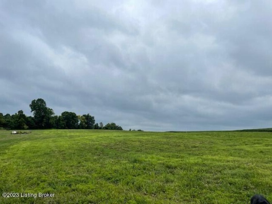 6600 Old Zaring Rd, Crestwood, Kentucky 40014, ,Land,For Sale,Old Zaring,1641342