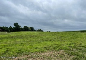 6600 Old Zaring Rd, Crestwood, Kentucky 40014, ,Land,For Sale,Old Zaring,1641342