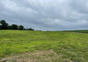 6600 Old Zaring Rd, Crestwood, Kentucky 40014, ,Land,For Sale,Old Zaring,1641342