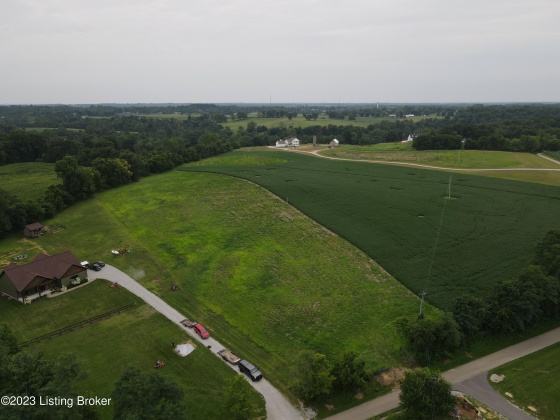 6600 Old Zaring Rd, Crestwood, Kentucky 40014, ,Land,For Sale,Old Zaring,1641342