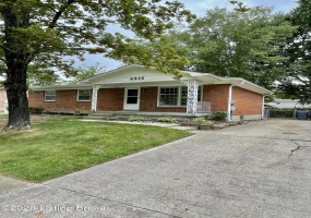 6516 Bilsim Ln, Louisville, Kentucky 40291, 3 Bedrooms Bedrooms, 7 Rooms Rooms,3 BathroomsBathrooms,Rental,For Rent,Bilsim,1641455