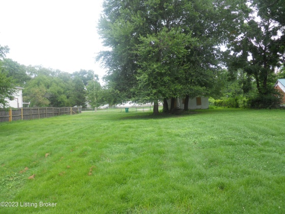 7002 Kentucky Ave, Louisville, Kentucky 40258, ,Land,For Sale,Kentucky,1641585