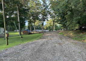 1158 Lakeshore Dr, Leitchfield, Kentucky 42754, ,Land,For Sale,Lakeshore,1641626