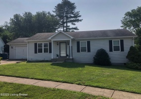 5312 Manor Ct, Crestwood, Kentucky 40014, 3 Bedrooms Bedrooms, 7 Rooms Rooms,2 BathroomsBathrooms,Rental,For Rent,Manor,1641722