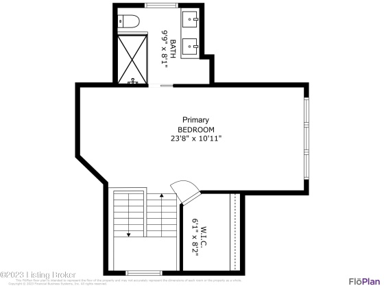 2173 Baringer Ave, Louisville, Kentucky 40204, 3 Bedrooms Bedrooms, 9 Rooms Rooms,2 BathroomsBathrooms,Rental,For Rent,Baringer,1641744