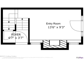 2173 Baringer Ave, Louisville, Kentucky 40204, 3 Bedrooms Bedrooms, 9 Rooms Rooms,2 BathroomsBathrooms,Rental,For Rent,Baringer,1641744