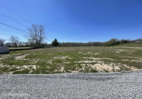 Lot 20 Kidd Ct, Lebanon Junction, Kentucky 40150, ,Land,For Sale,Kidd,1641820