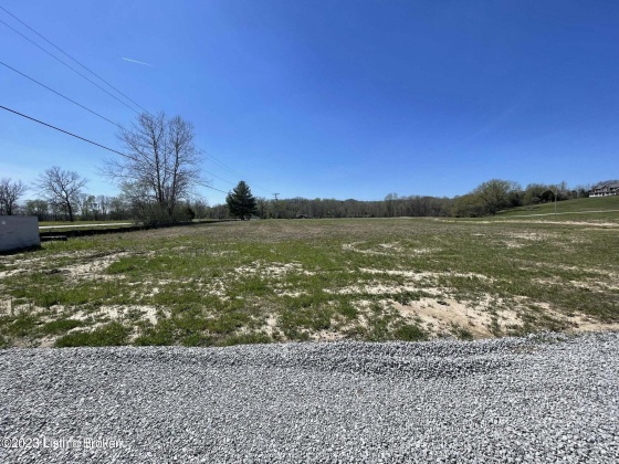 Lot 13 Kidd Ct, Lebanon Junction, Kentucky 40150, ,Land,For Sale,Kidd,1641821