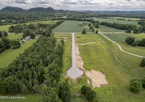 Lot 12 Kidd Ct, Lebanon Junction, Kentucky 40150, ,Land,For Sale,Kidd,1641832