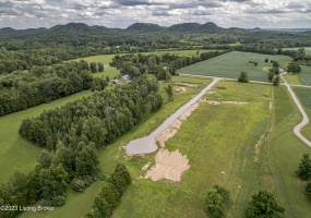 Lot 12 Kidd Ct, Lebanon Junction, Kentucky 40150, ,Land,For Sale,Kidd,1641832