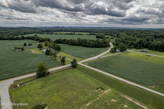 Lot 12 Kidd Ct, Lebanon Junction, Kentucky 40150, ,Land,For Sale,Kidd,1641832